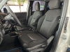 RENEGADE 1.8 16V FLEX 4P AUTOMÁTICO - 2019 - LAGOA VERMELHA