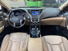 AZERA 3.0 MPFI GLS V6 24V 4P AUTOMÁTICO - 2015 - LAGOA VERMELHA