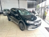 SAVEIRO 1.6 CROSS CD 16V FLEX 2P MANUAL - 2022 - LAGOA VERMELHA