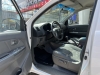 HILUX 2.7 SRV 4X2 CD 16V FLEX 4P AUTOMÁTICO - 2015 - LAGOA VERMELHA