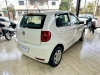 FOX 1.0 MI 8V FLEX 4P MANUAL - 2011 - LAGOA VERMELHA