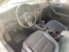 JETTA 2.0 COMFORTLINE FLEX 4P MANUAL - 2012 - LAGOA VERMELHA