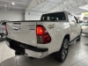 HILUX 2.8 SRX 4X4 CD 16V DIESEL 4P AUTOMÁTICO - 2019 - LAGOA VERMELHA