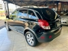 CAPTIVA 2.4 SFI ECOTEC FWD 16V 4P AUTOMÁTICO - 2010 - LAGOA VERMELHA