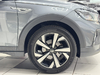 NIVUS 1.0 TSI HIGHLINE FLEX 4P AUTOMÁTICO - 2024 - LAGOA VERMELHA