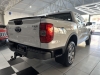 RANGER 2.2 XLS 4X4 CD 16V DIESEL 4P AUTOMÁTICO - 2024 - LAGOA VERMELHA
