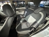 SPIN 1.8 LT 8V FLEX 4P MANUAL - 2014 - LAGOA VERMELHA