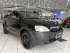 MONTANA 1.4 MPFI CONQUEST CS 8V FLEX 2P MANUAL - 2009 - LAGOA VERMELHA