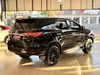 HILUX SW4 2.8 SRX 4X4 7 LUGARES 16V TURBO INTERCOOLER DIESEL 4P AUTOMÁTICO - 2024 - LAGOA VERMELHA
