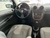 VOYAGE 1.0 MI 8V FLEX 4P MANUAL - 2010 - LAGOA VERMELHA
