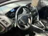 FOCUS 2.0 SE PLUS 16V FLEX 4P AUTOMÁTICO - 2017 - LAGOA VERMELHA