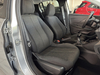 208 1.6 LIKE 16V FLEX 4P MANUAL - 2022 - LAGOA VERMELHA