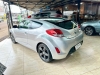 VELOSTER 1.6 16V 3P AUTOMÁTICO - 2012 - LAGOA VERMELHA