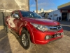 L200 TRITON 2.4 16V TURBO DIESEL SPORT GLS CD 4P 4X4 MANUAL - 2019 - LAGOA VERMELHA