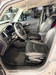 RENEGADE 1.3 T270 16V TURBO FLEX 4P AUTOMÁTICO - 2024 - LAGOA VERMELHA