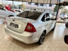 FOCUS 2.0 GLX SEDAN 16V FLEX 4P AUTOMÁTICO - 2010 - LAGOA VERMELHA