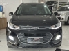 TRACKER 1.4 16V TURBO FLEX LTZ AUTOMÁTICO - 2017 - LAGOA VERMELHA