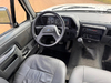 F-1000 4.3 XL 4X4 CS TURBO DIESEL 2P MANUAL - 1997 - LAGOA VERMELHA