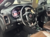TORO 2.0 16V TURBO DIESEL RANCH AT 4X4 AUTOMÁTICO - 2020 - LAGOA VERMELHA