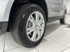 TOUAREG 3.6 FSI V6 24V 4P TIPTRONIC - 2010 - LAGOA VERMELHA