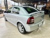 ASTRA 2.0 MPFI ADVANTAGE 8V FLEX 4P MANUAL - 2010 - LAGOA VERMELHA