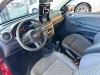 SAVEIRO 1.6 MI TRENDLINE CD 8V FLEX 2P MANUAL - 2015 - LAGOA VERMELHA