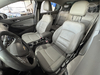 CRUZE 1.4 TURBO LTZ 16V FLEX 4P AUTOMÁTICO - 2017 - LAGOA VERMELHA