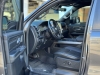 1500 5.7 V8 REBEL CD 4X4 4P AUTOMÁTICO - 2022 - LAGOA VERMELHA