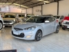 VELOSTER 1.6 16V 3P AUTOMÁTICO - 2012 - LAGOA VERMELHA