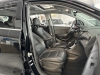 TRACKER 1.4 16V TURBO FLEX PREMIER AUTOMÁTICO - 2018 - LAGOA VERMELHA