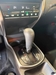 CITY 1.5 EX 16V FLEX 4P AUTOMÁTICO - 2016 - LAGOA VERMELHA