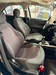 ONIX 1.4 MPFI LT 8V FLEX 4P MANUAL - 2016 - LAGOA VERMELHA