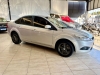 FOCUS 2.0 GLX SEDAN 16V FLEX 4P AUTOMÁTICO - 2010 - LAGOA VERMELHA
