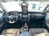 HILUX SW4 2.8 SRX 4X4 7 LUGARES 16V TURBO INTERCOOLER DIESEL 4P AUTOMÁTICO - 2016 - LAGOA VERMELHA