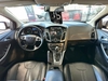 FOCUS 2.0 TITANIUM SEDAN 16V FLEX 4P AUTOMÁTICO - 2015 - LAGOA VERMELHA