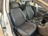 408 2.0 ALLURE 16V FLEX 4P MANUAL - 2013 - LAGOA VERMELHA