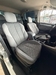 S10 2.5 LT 4X2 CD 16V FLEX 4P MANUAL - 2015 - LAGOA VERMELHA