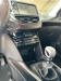 2008 1.6 16V THP FLEX GRIFFE 4P MANUAL - 2016 - LAGOA VERMELHA