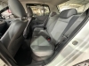 FOX 1.0 MI 8V FLEX 4P MANUAL - 2011 - LAGOA VERMELHA