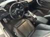 320I 2.0 M SPORT 16V TURBO ACTIVEFLEX 4P AUTOMÁTICO - 2018 - LAGOA VERMELHA