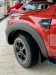 RANGER 2.2 XLS 4X4 CD 16V DIESEL 4P AUTOMÁTICO - 2019 - LAGOA VERMELHA
