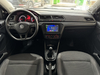 SAVEIRO 1.6 MSI ROBUST CD 8V FLEX 2P MANUAL - 2023 - LAGOA VERMELHA