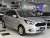 KA 1.0 SE 12V FLEX 4P MANUAL - 2015 - LAGOA VERMELHA