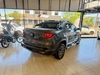 TORO 2.0 16V TURBO DIESEL RANCH AT 4X4 AUTOMÁTICO - 2023 - LAGOA VERMELHA