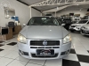 PALIO 1.0 MPI ELX 8V FLEX 4P MANUAL - 2008 - LAGOA VERMELHA