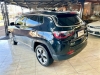 COMPASS 2.0 16V DIESEL LONGITUDE 4X4 AUTOMÁTICO - 2019 - LAGOA VERMELHA