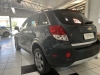 CAPTIVA 2.4 SFI ECOTEC FWD 16V 4P AUTOMÁTICO - 2011 - LAGOA VERMELHA