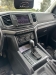 AMAROK 3.0 V6 TDI HIGHLINE CD DIESEL 4MOTION AUTOMÁTICO - 2019 - LAGOA VERMELHA
