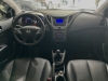 HB20 1.0 COMFORT PLUS 12V FLEX 4P MANUAL - 2014 - LAGOA VERMELHA