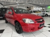 CELTA 1.0 MPFI LT 8V FLEX 4P MANUAL - 2013 - LAGOA VERMELHA